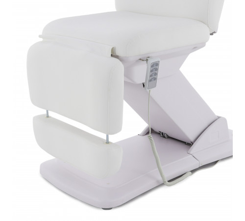 Кресло косметологическое (электрическое) ММКК-3 КО-175Д-00