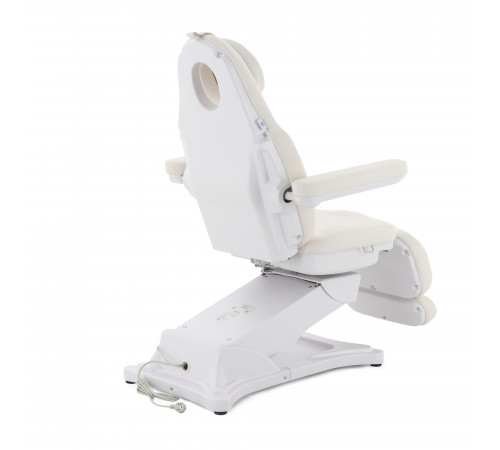 Косметологическое кресло электрическое 3 мотора ММКК-3 КО-177DP-00