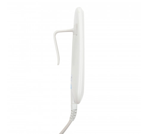 Косметологическое кресло ММКК-4 (КО-182Д)