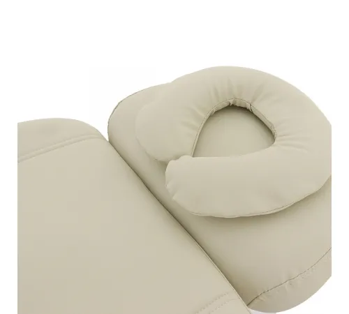 Косметологическое кресло ММКК-4 (KO-183Д)