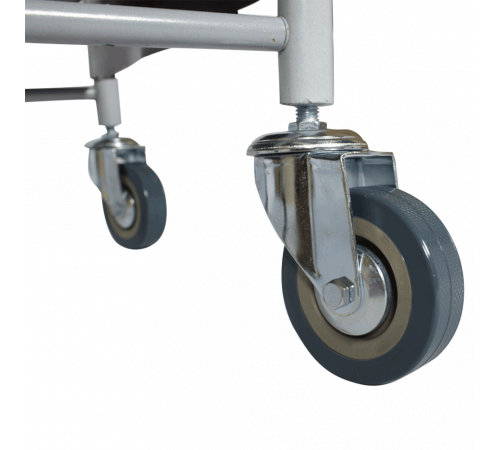 Тележка парикмахерская Т-30