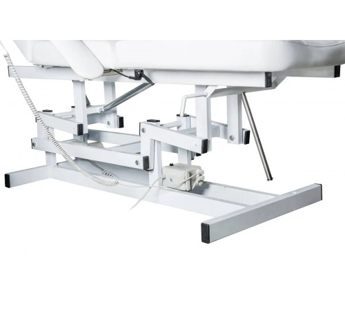 Кресло косметологическое КК-042