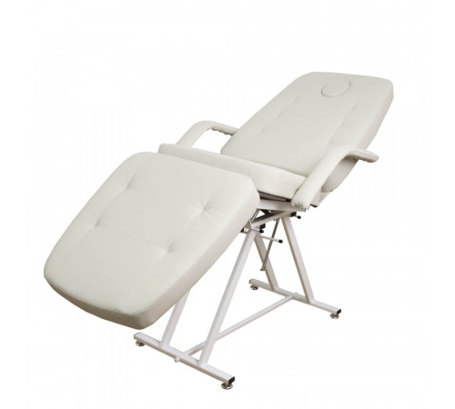 Кресло косметологическое «АТЛЕТ»