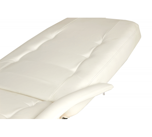 Педикюрное кресло «ГАРМОНИЯ-1», гидравлика