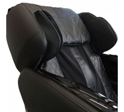 Массажное кресло GESS Desire GESS-825