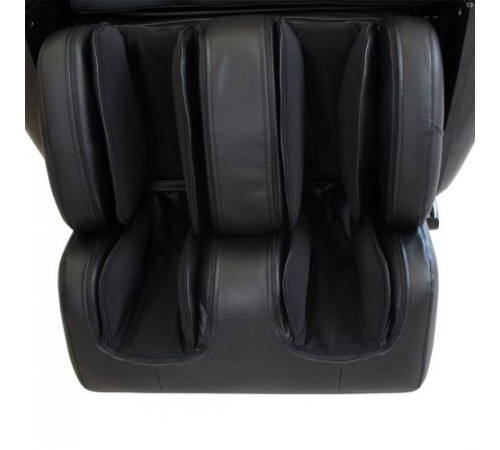 Массажное кресло GESS Desire GESS-825