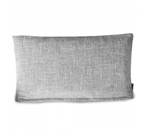 Массажная подушка UNIX Med Relax Pillow Grey