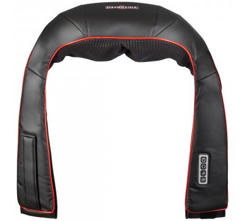 Массажный пояс VictoryFit VF-M201