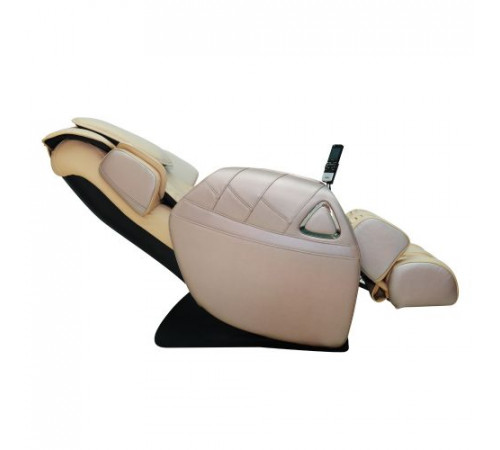 Массажное кресло Uno One Light UN361