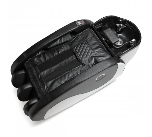 Массажное кресло Victory Fit VF-M100