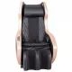 Массажное кресло GESS Bend GESS-800