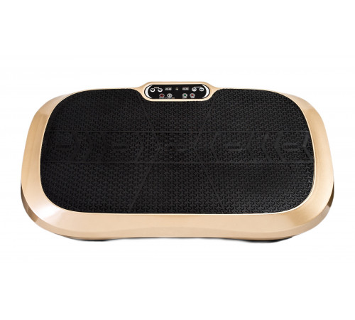 Виброплатформа VF-M503 Gold