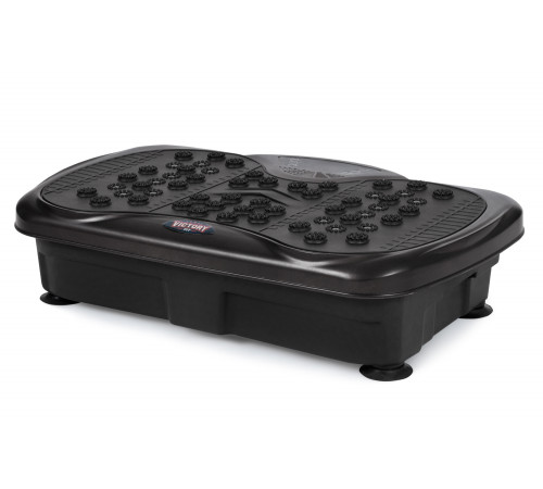 Виброплатформа VF-M810 Graphite