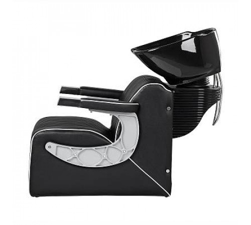 Комплект Челленджер CN  (кресло+мойка)