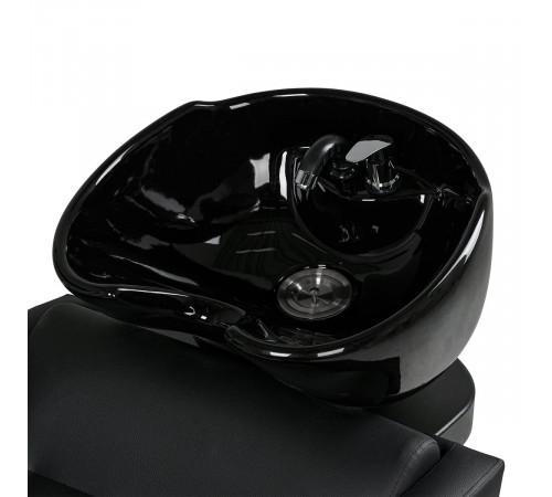 Парикмахерская мойка Тера