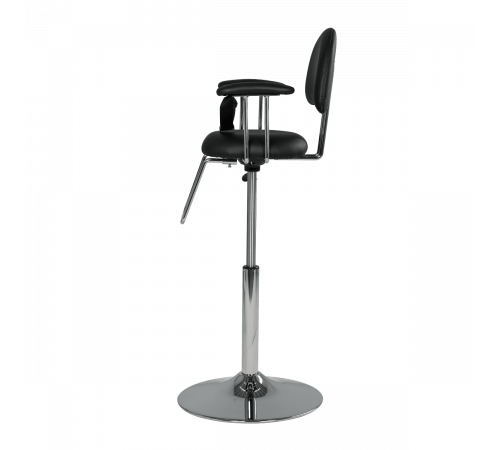 Стул детский МД-910