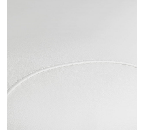 СПА кушетка МД-308 с подогревом, 4 мотора