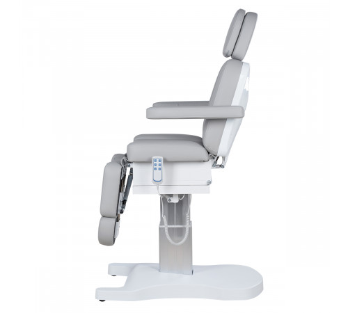 Педикюрное кресло Мэйджик Подо, 3 мотора