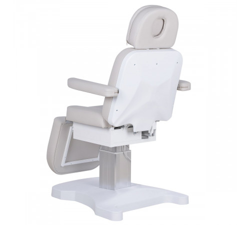 Косметологическое кресло Мэйджик Космо