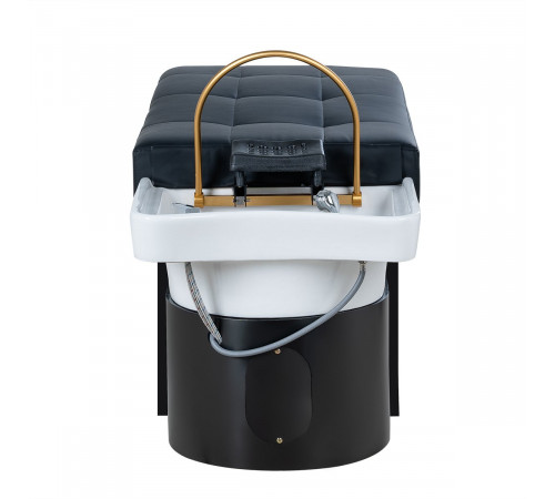 Кушетка для head-spa МД-616