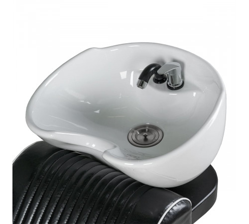 Комплект Челленджер (кресло+мойка)