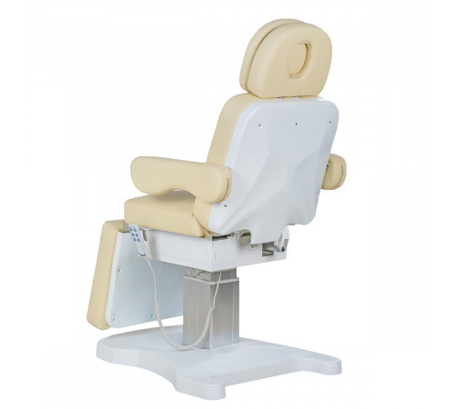 Косметологическое кресло Мэйджик Про Космо
