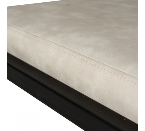 Парикмахерское кресло Дуглас