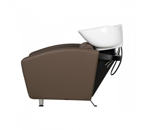 Парикмахерская мойка Тера