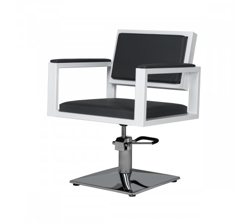 Парикмахерское кресло Дуглас