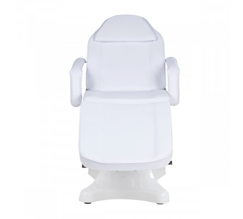 Косметологическое кресло МД-175, гидравлика