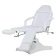 Педикюрное кресло МД-182, гидравлика