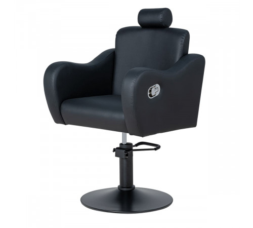 Парикмахерское кресло Бруклин