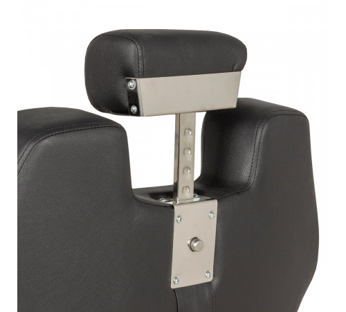 Кресло мужское Барбер Джейсон