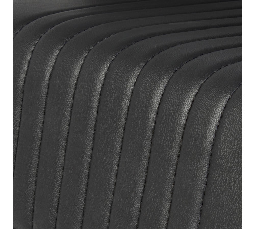 Кресло мужское Барбер МД-600