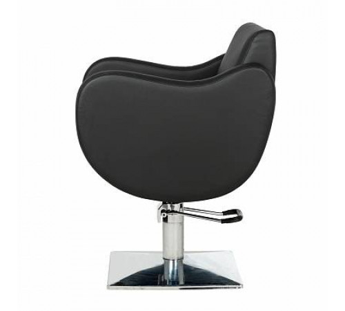 Парикмахерский комплект Жаклин (кресло + мойка)