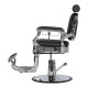 Парикмахерский комплект Ричард (кресло+мойка)