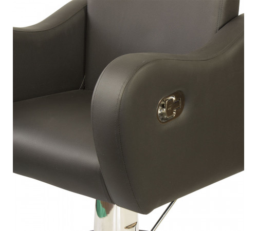 Парикмахерское кресло Бруклин