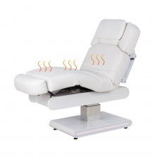 Спа-кушетка МД-302 с подогревом, 3 мотора
