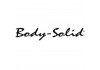 Body Solid