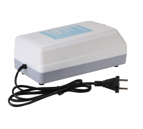 Матрас противопролежневый DL07-IIIB (DB-11A)