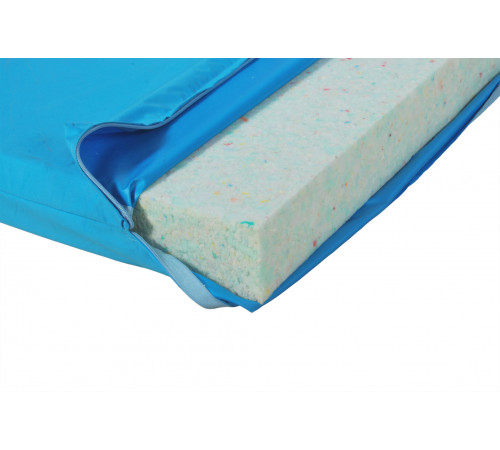 Матрас Артикул №8 (для кровати DB-3 MM-79)