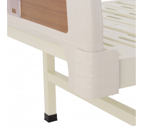 Медицинская кровать Е-18