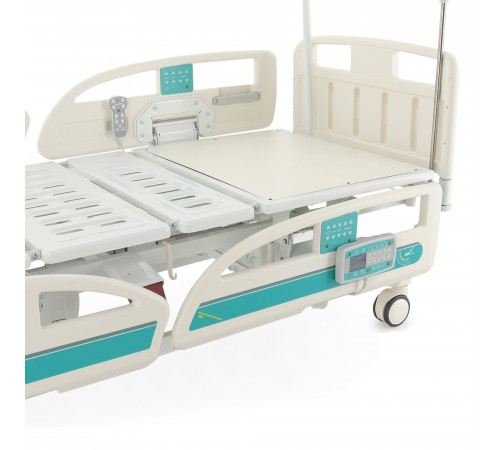Кровать электрическая DB-17 DE-4079S-01