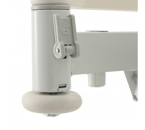 Кровать электрическая DB-17 DE-4079S-01