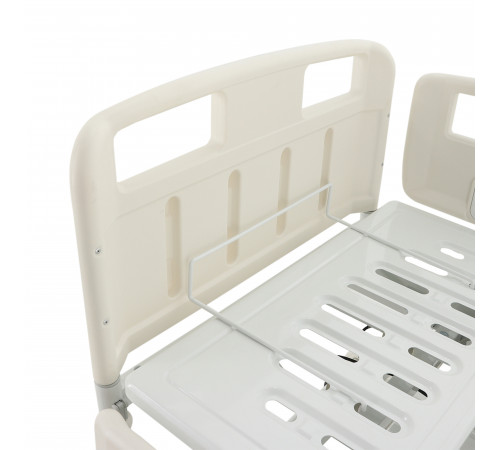 Кровать электрическая DB-17 DE-4079S-01