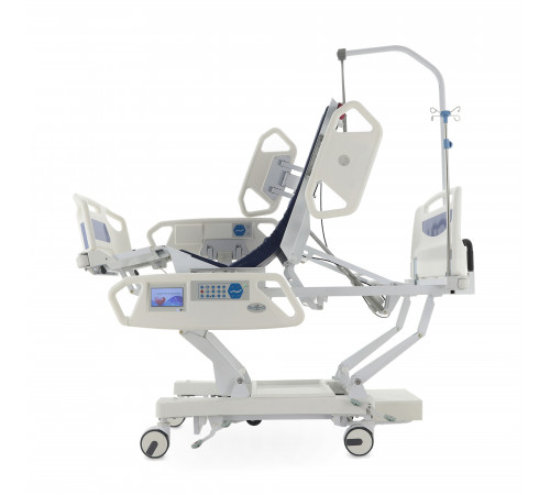 Кровать электрическая DB-5 DE-4079S-01