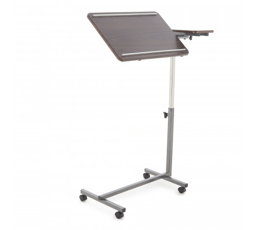 Прикроватный столик (ПС-001)