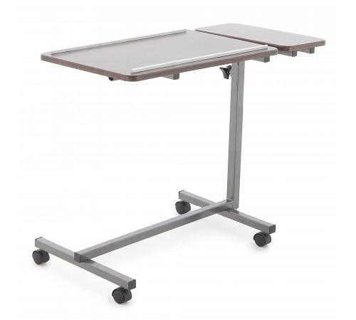 Прикроватный столик (ПС-001)