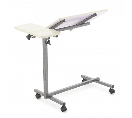 Прикроватный столик (ПС-001)