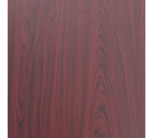 Тумба прикроватная с поворотной столешницей из HPL пластика ПТ-001